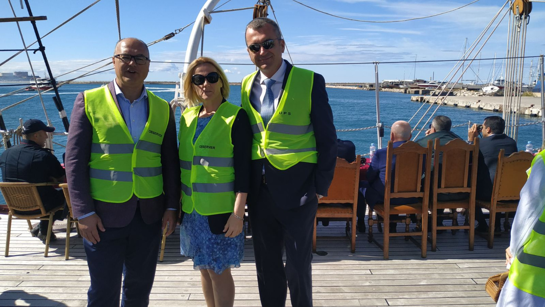 Univerzitet Crne Gore