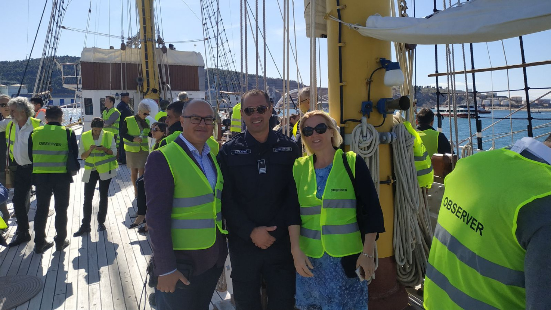 Univerzitet Crne Gore