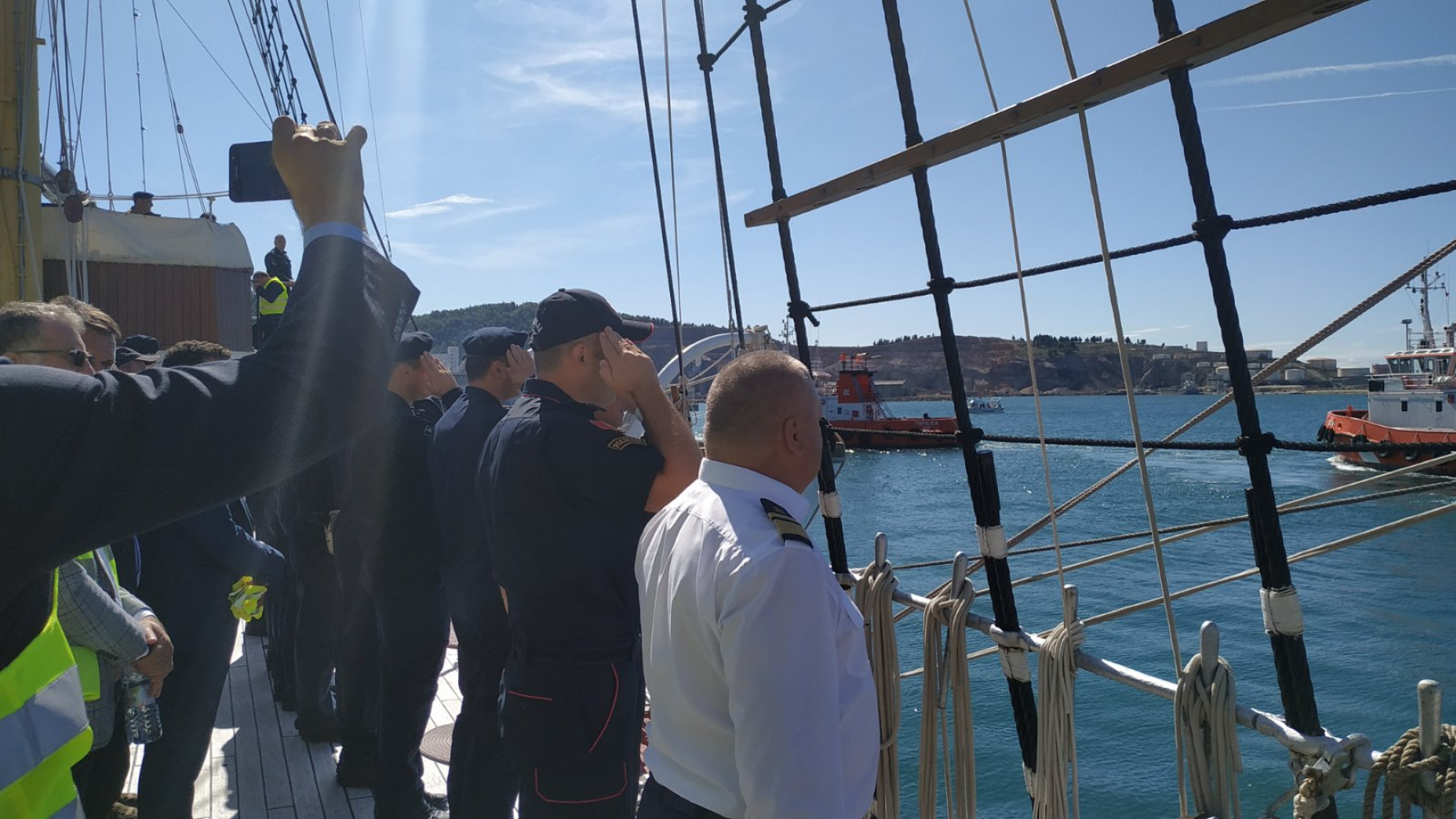 Univerzitet Crne Gore