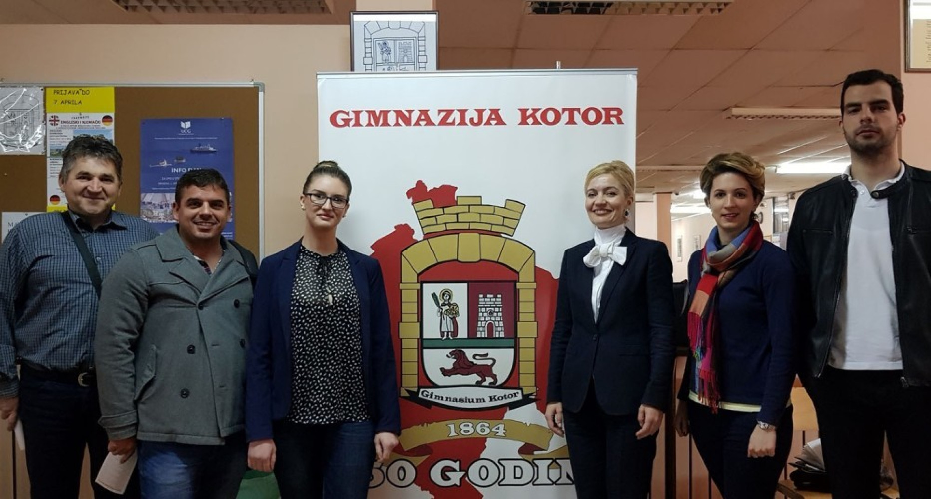 Univerzitet Crne Gore