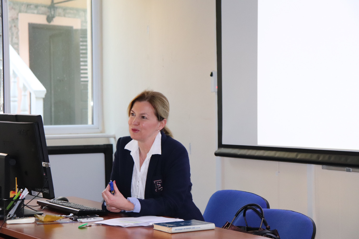 Univerzitet Crne Gore