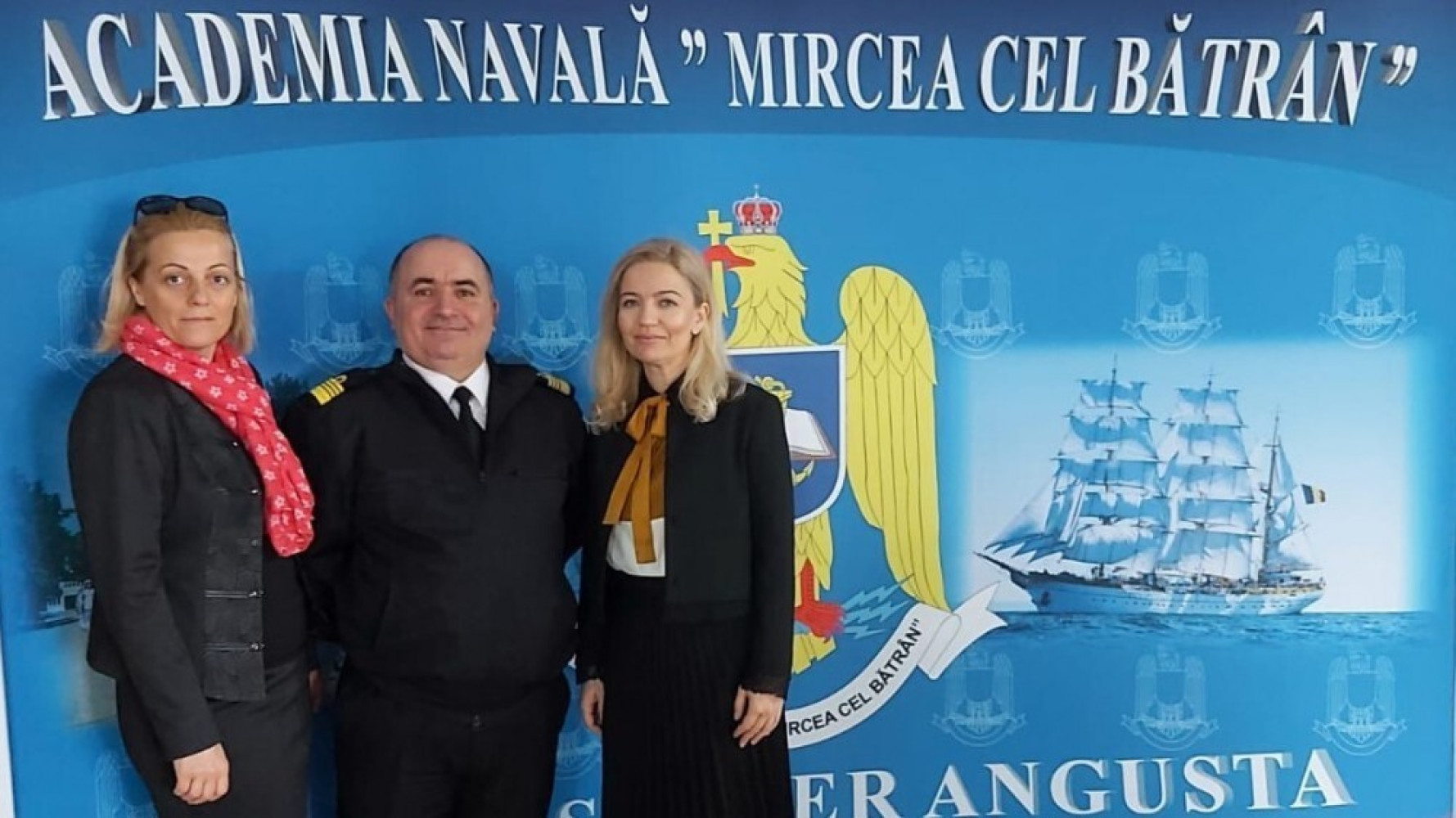 Univerzitet Crne Gore