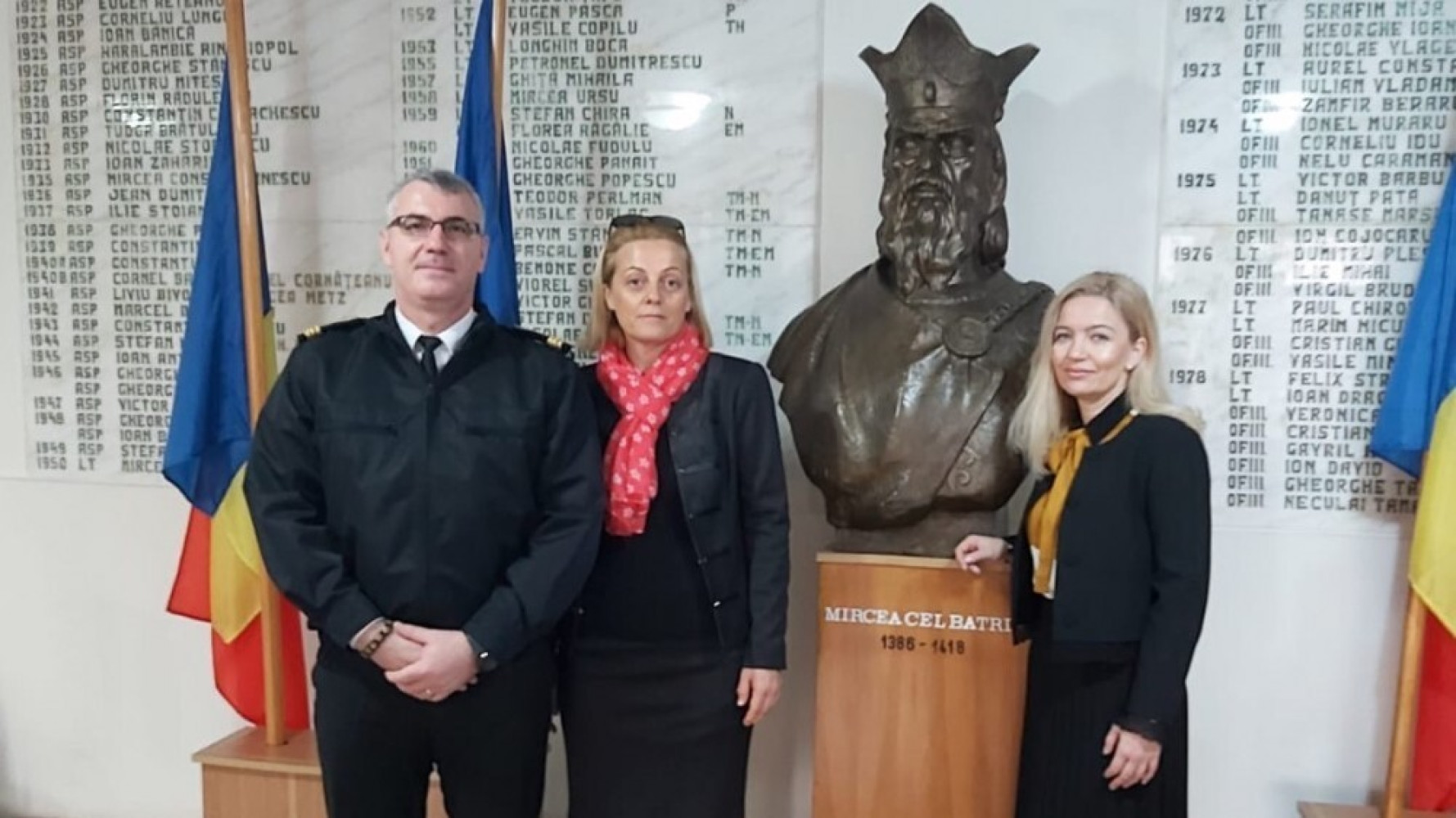 Univerzitet Crne Gore