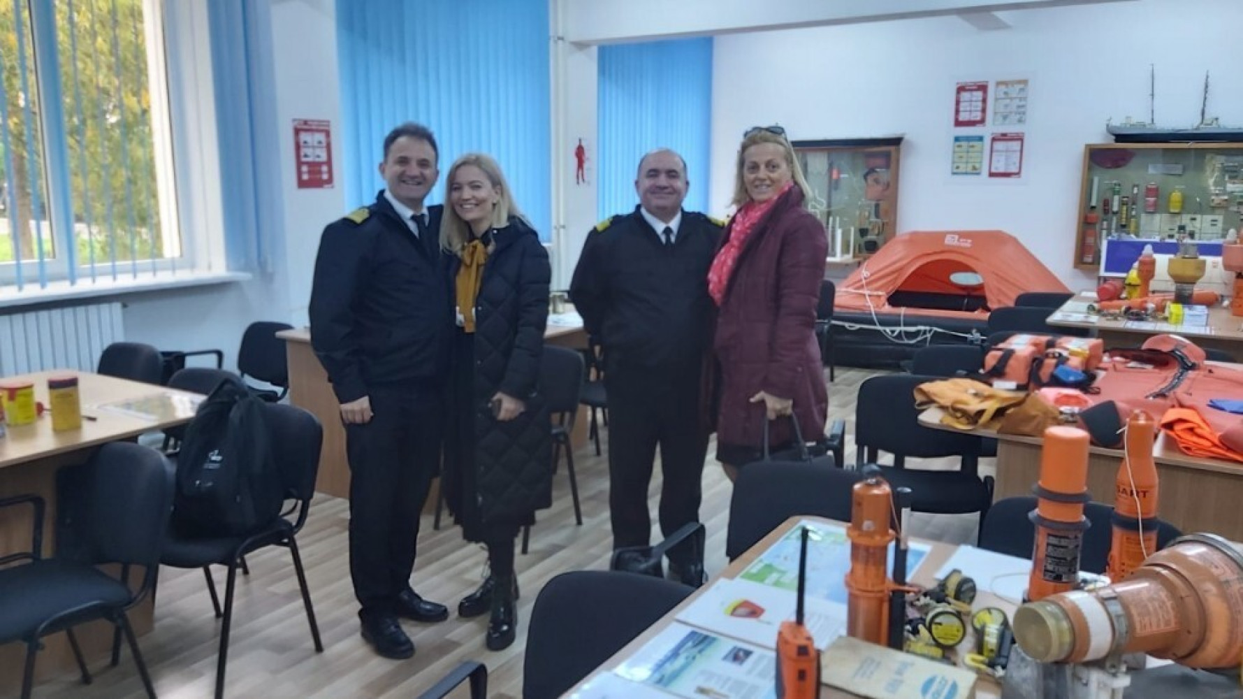 Univerzitet Crne Gore