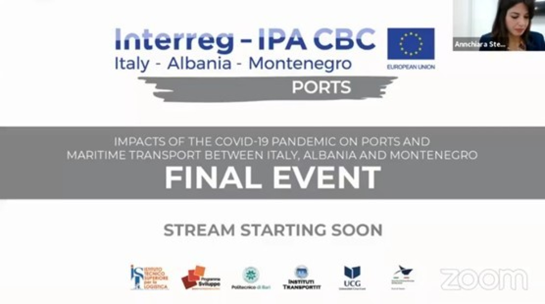 Univerzitet Crne Gore