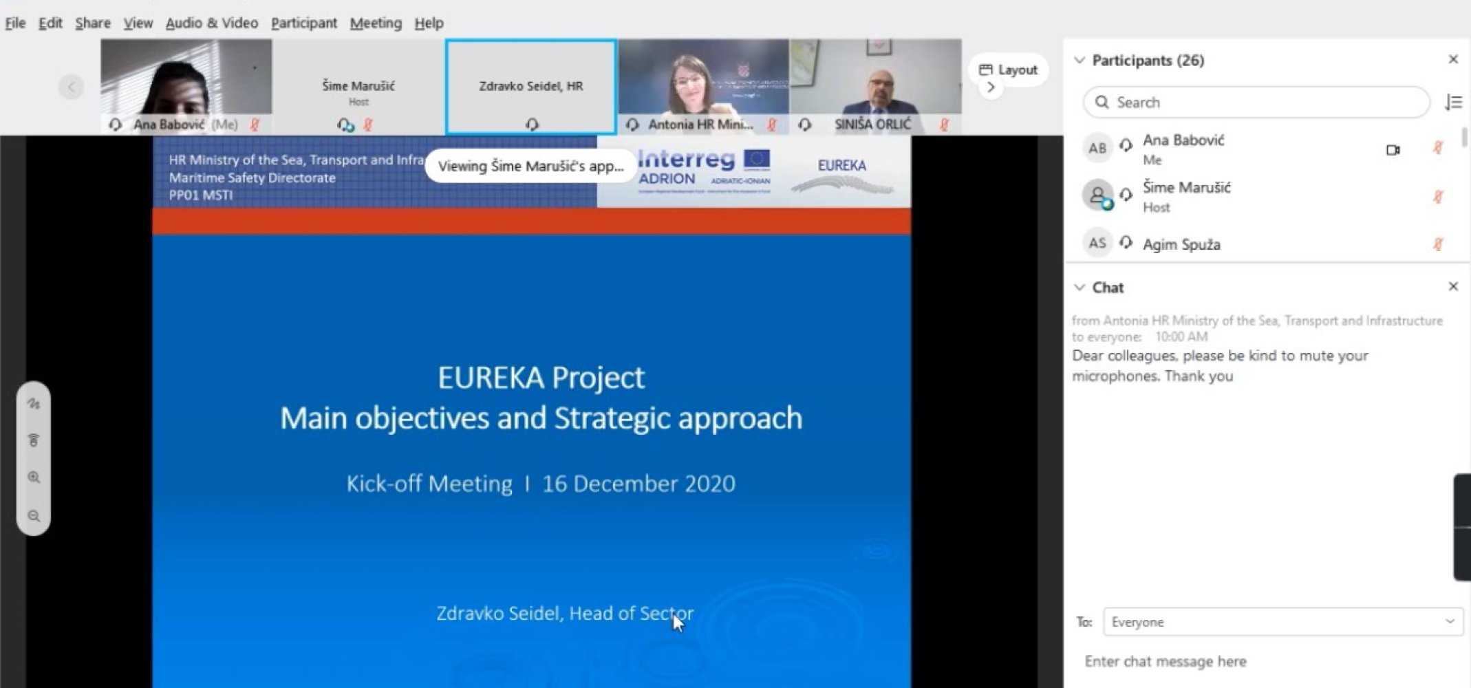 Univerzitet Crne Gore