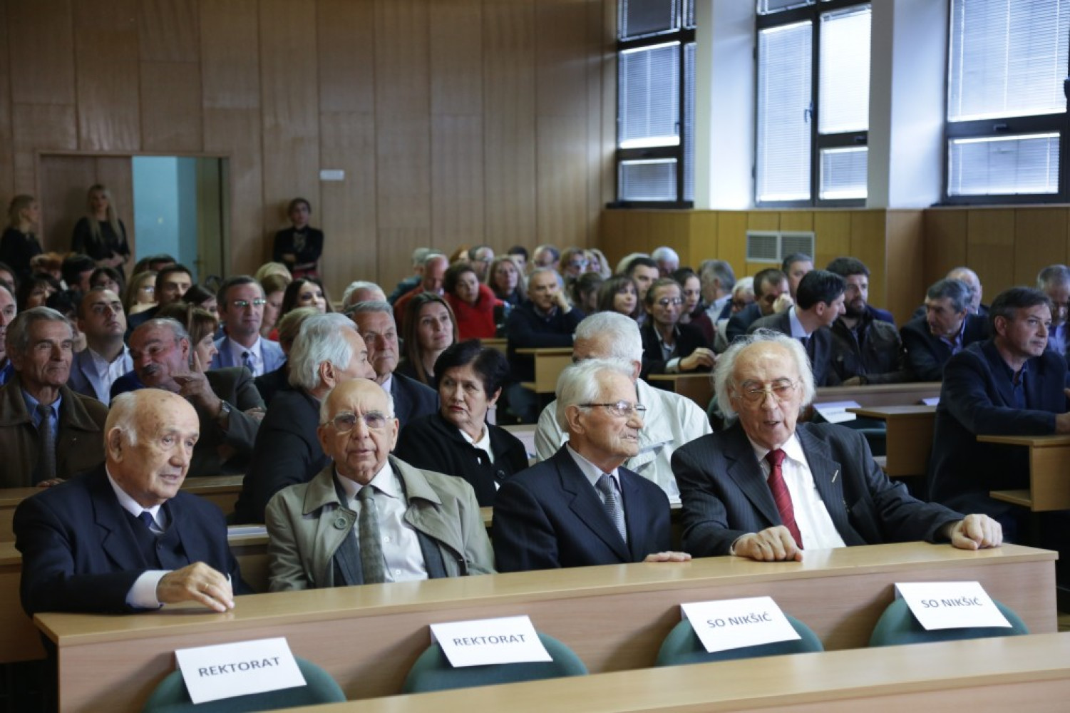 Univerzitet Crne Gore