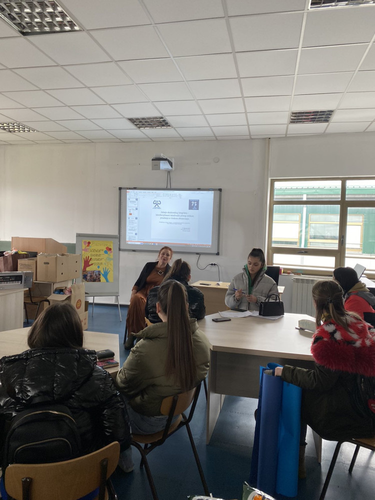 Univerzitet Crne Gore