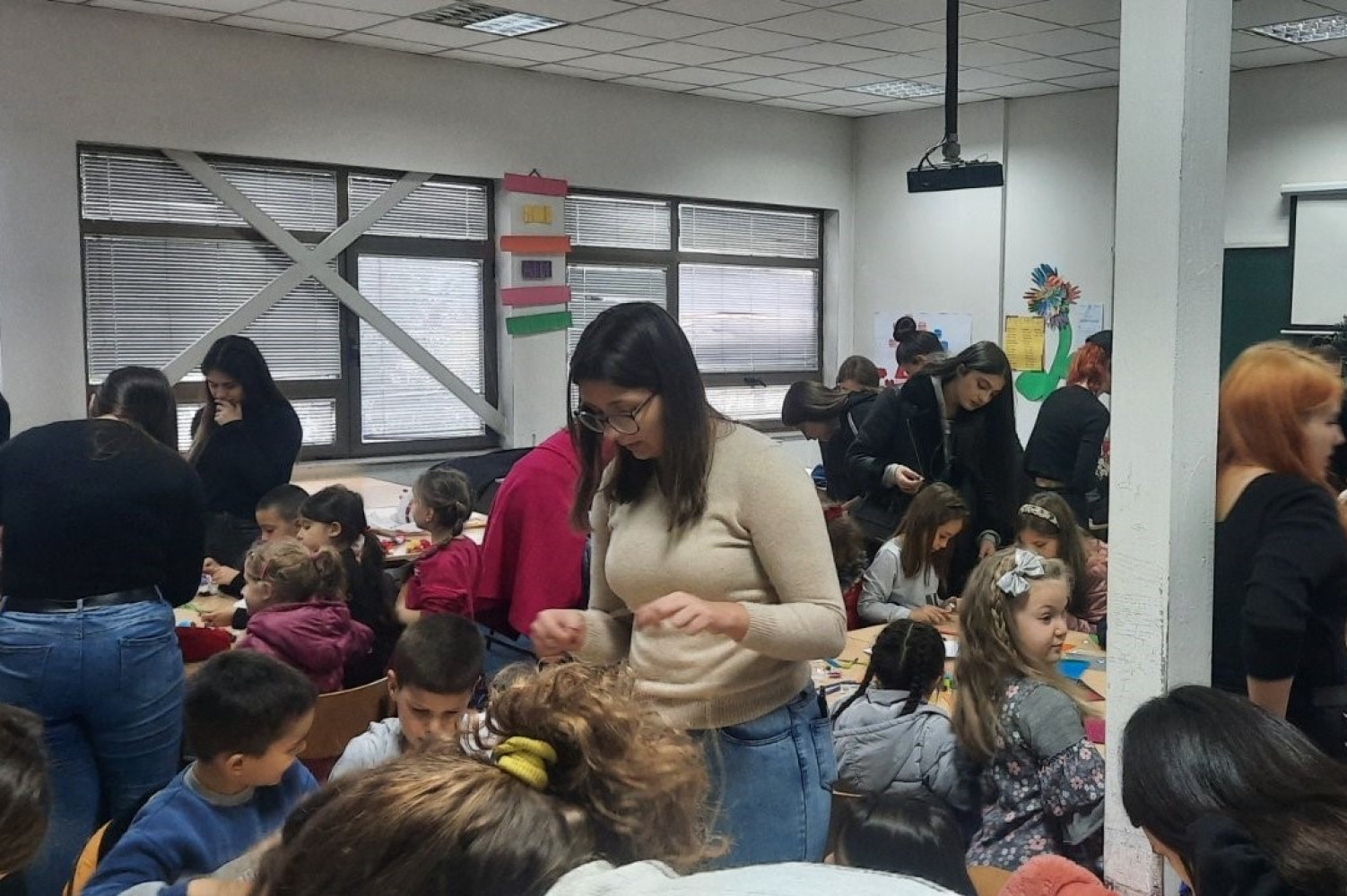 Univerzitet Crne Gore