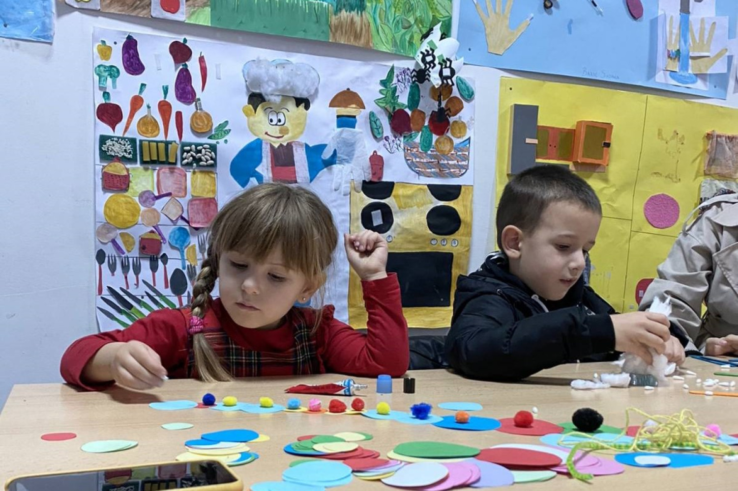 Univerzitet Crne Gore