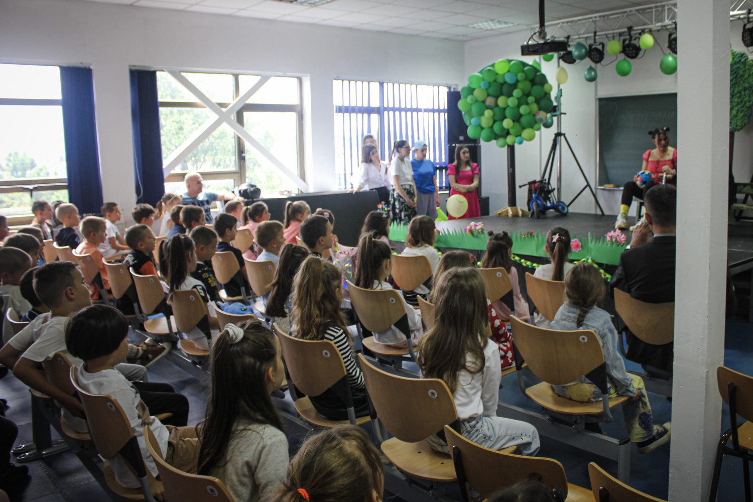 Univerzitet Crne Gore