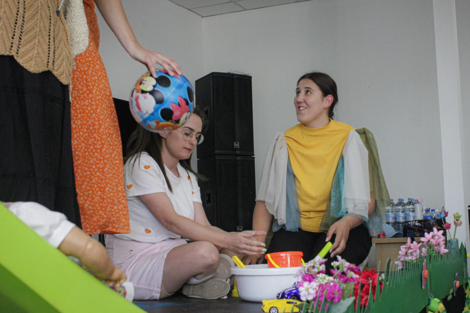 Univerzitet Crne Gore