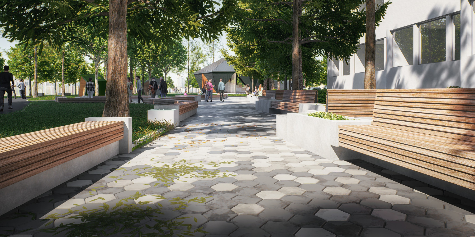 Univerzitet Crne Gore