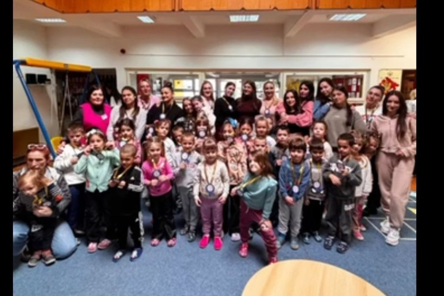 Univerzitet Crne Gore