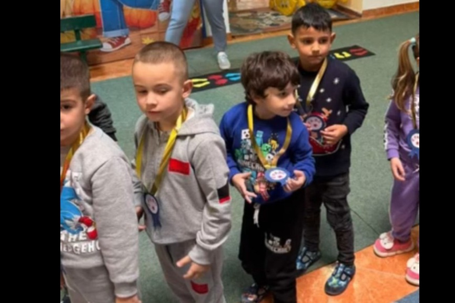 Univerzitet Crne Gore