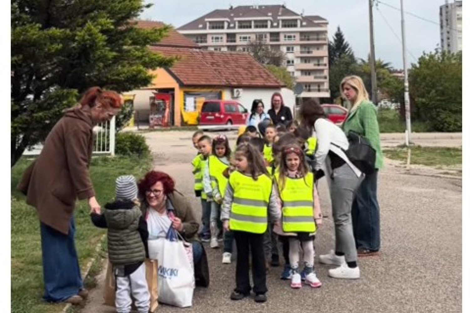 Univerzitet Crne Gore