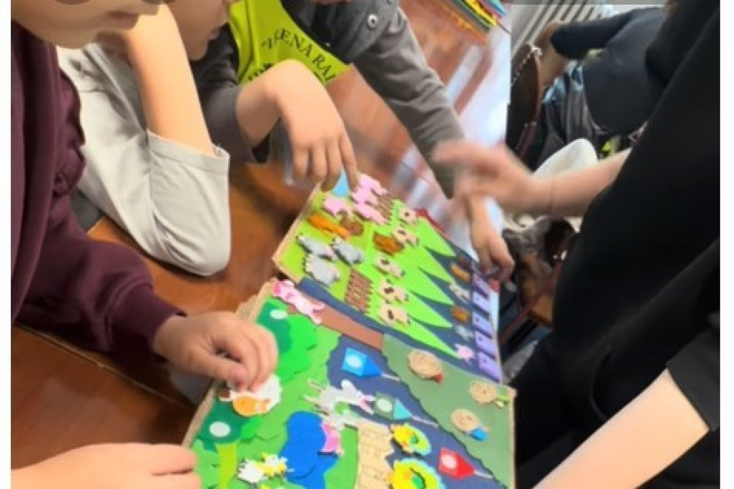 Univerzitet Crne Gore