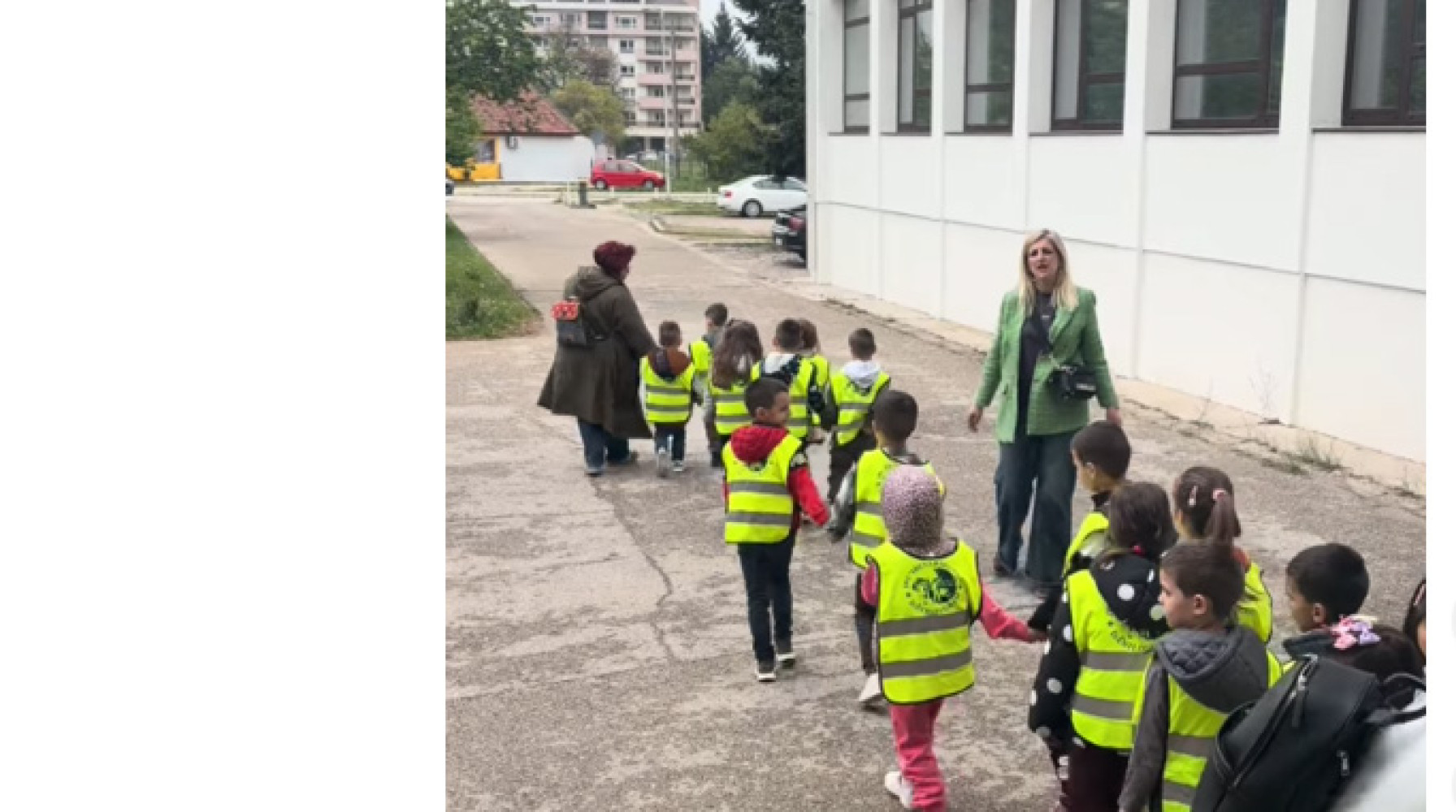 Univerzitet Crne Gore