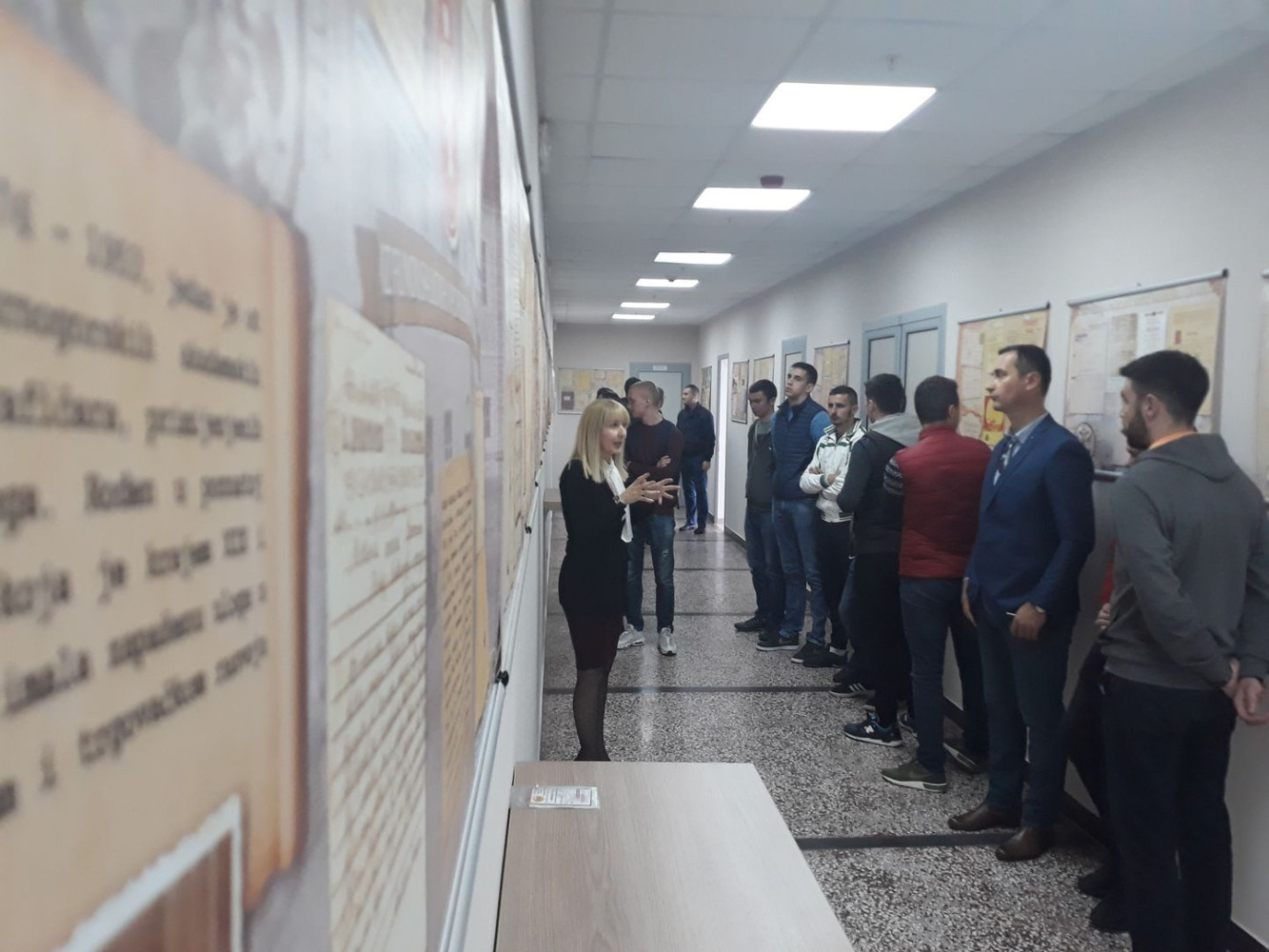 Univerzitet Crne Gore