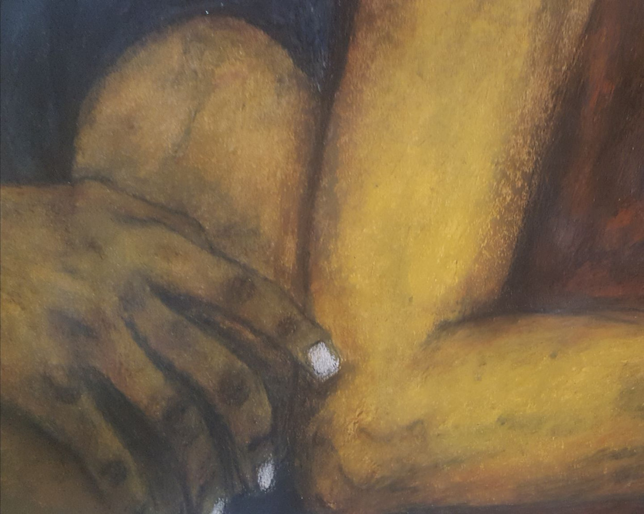 Univerzitet Crne Gore