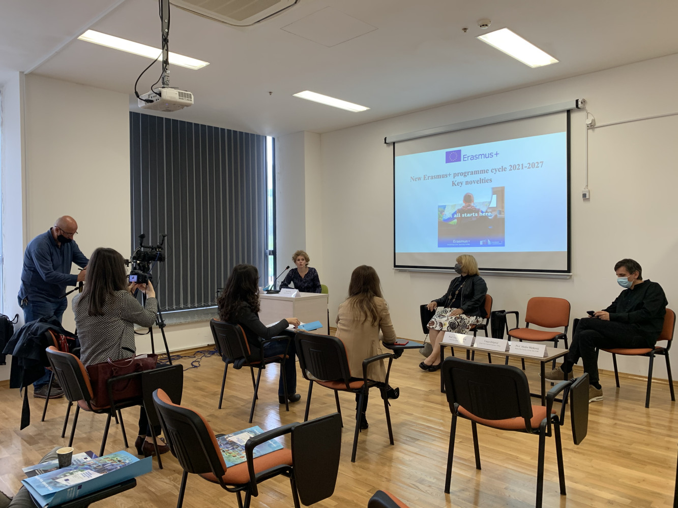 Univerzitet Crne Gore