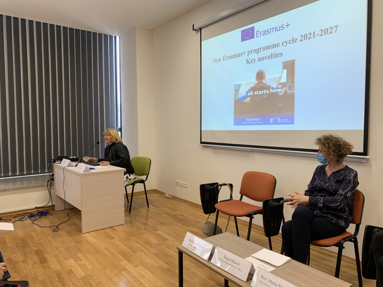 Univerzitet Crne Gore