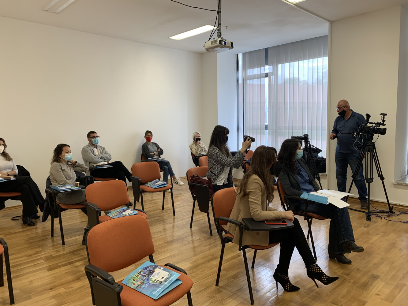 Univerzitet Crne Gore