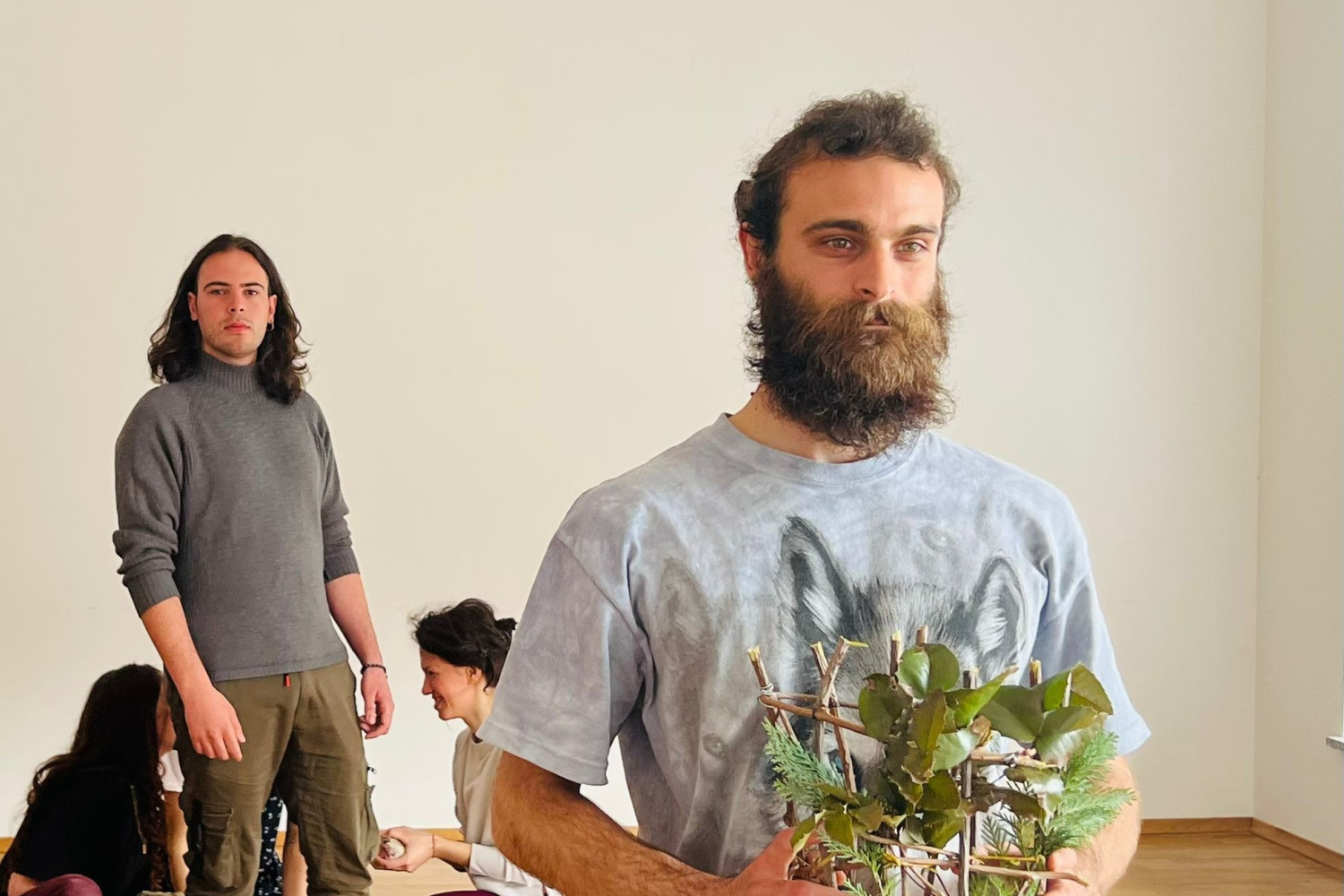 Univerzitet Crne Gore