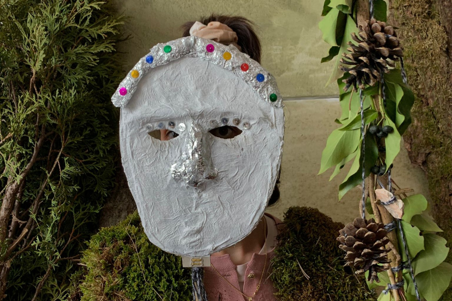 Univerzitet Crne Gore