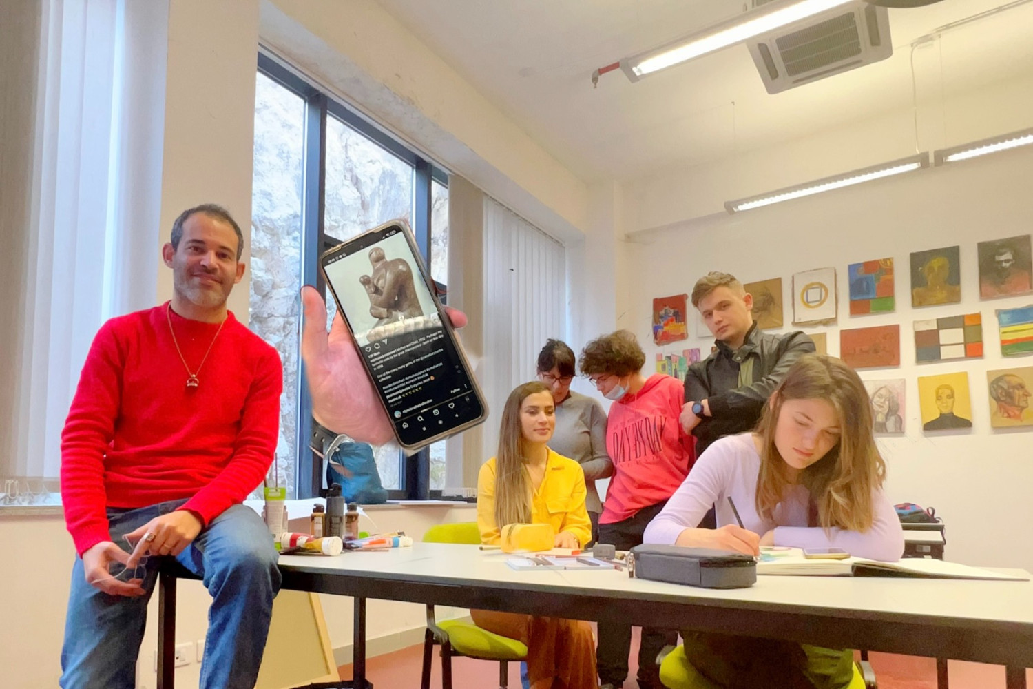 Univerzitet Crne Gore