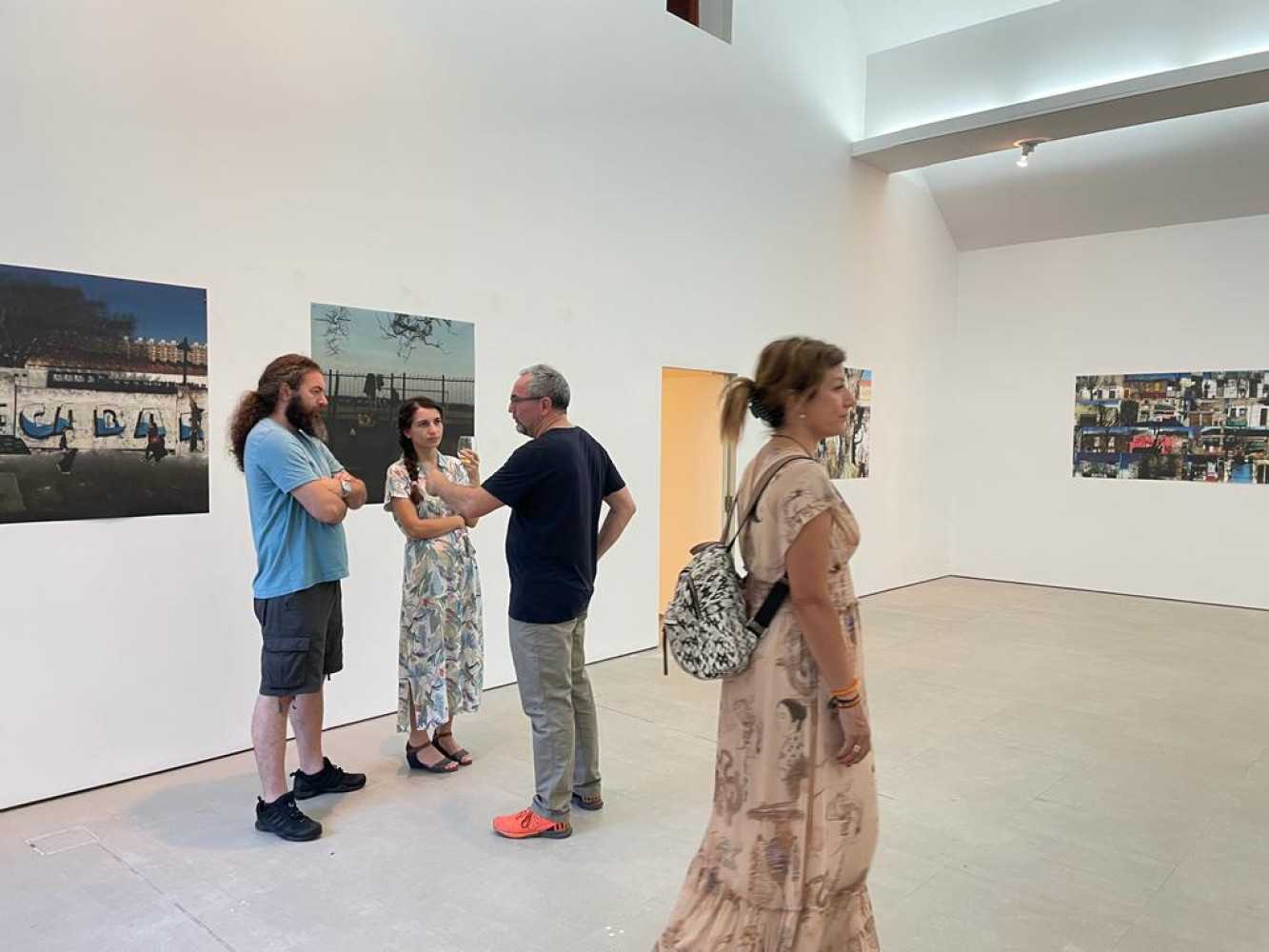 Univerzitet Crne Gore