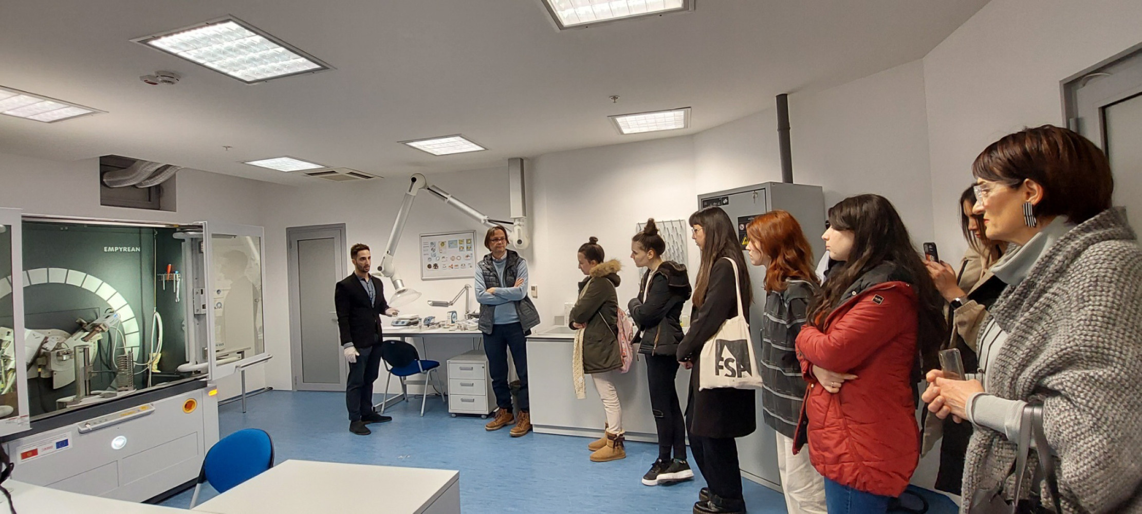 Univerzitet Crne Gore