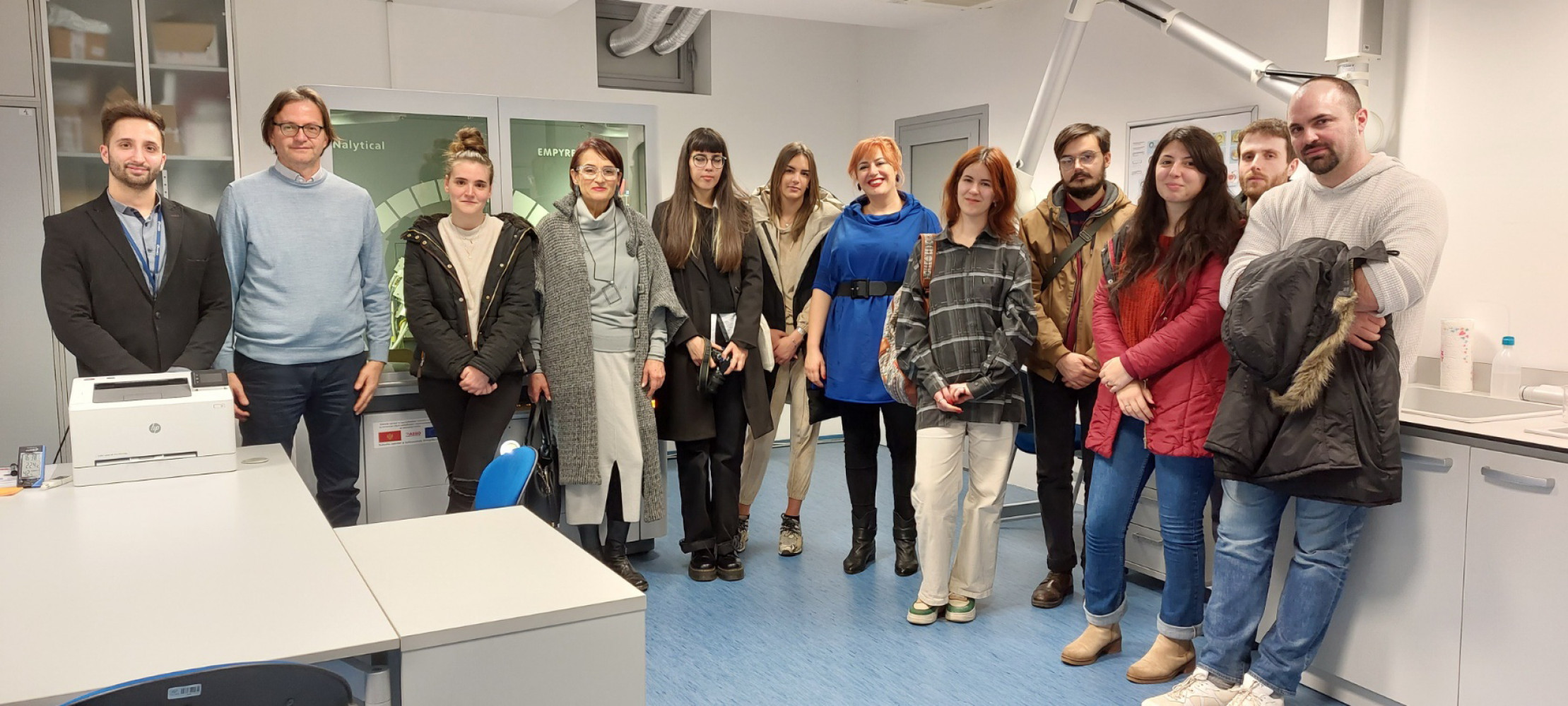 Univerzitet Crne Gore