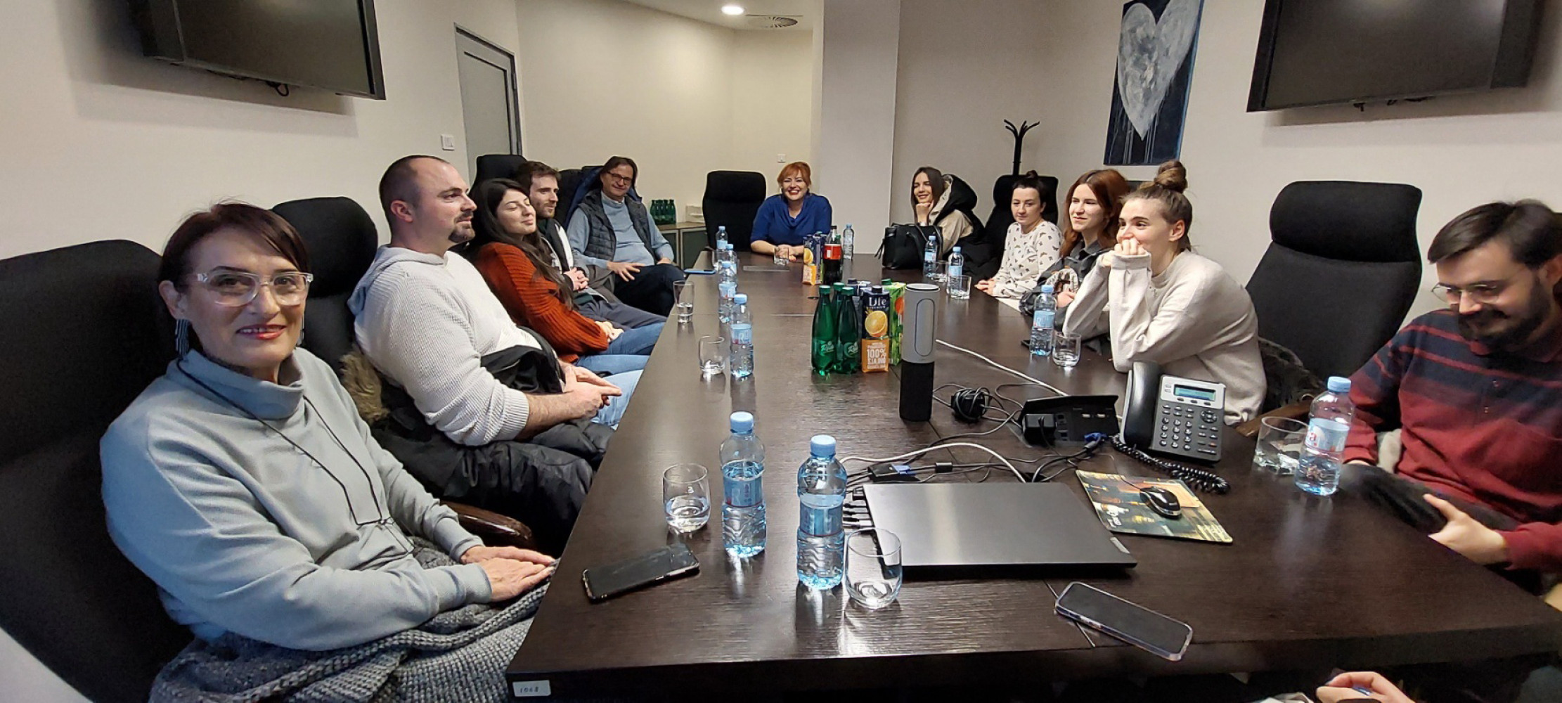 Univerzitet Crne Gore