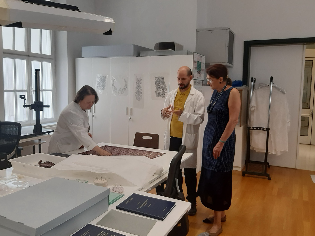 Univerzitet Crne Gore