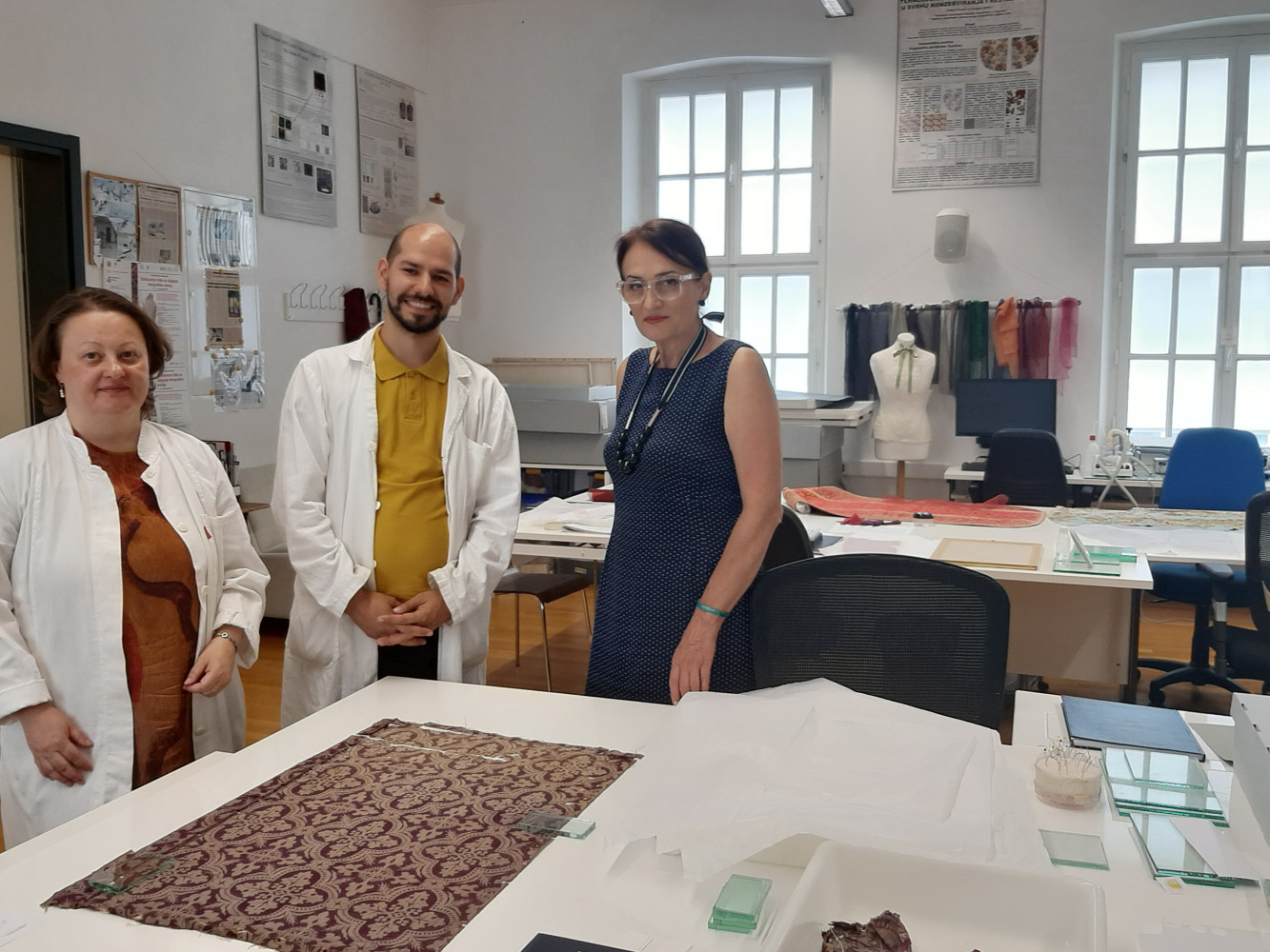 Univerzitet Crne Gore