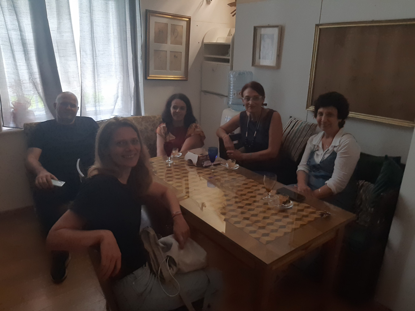 Univerzitet Crne Gore