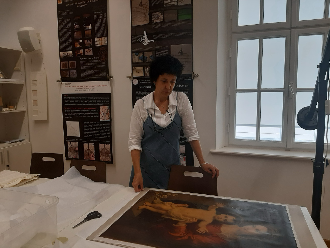 Univerzitet Crne Gore