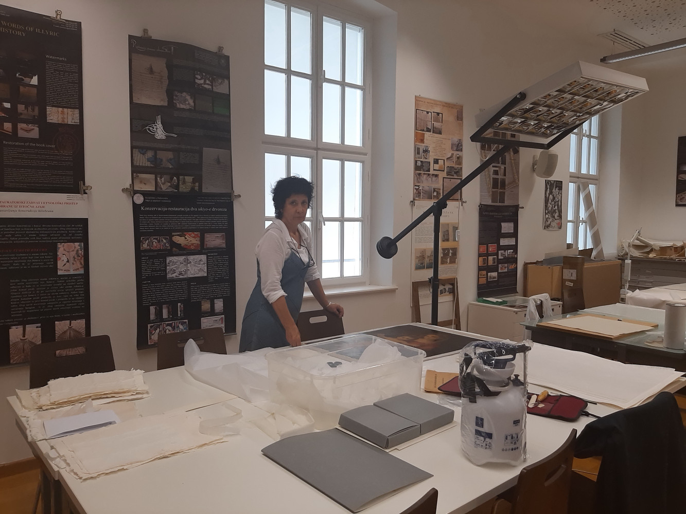 Univerzitet Crne Gore