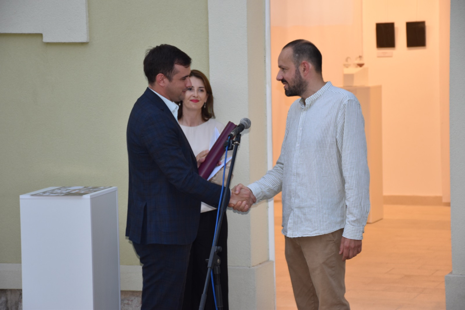 Univerzitet Crne Gore