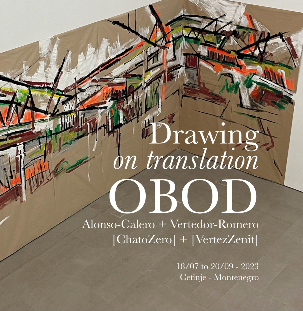 Univerzitet Crne Gore