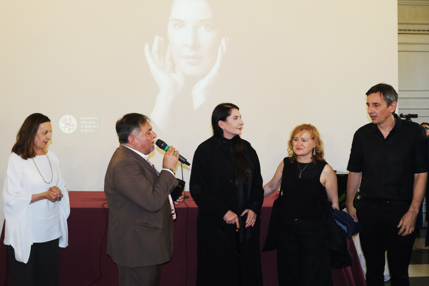 Univerzitet Crne Gore