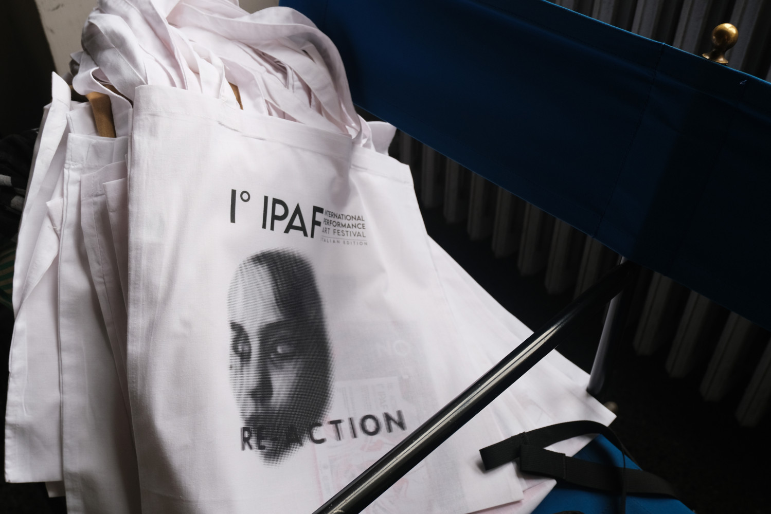 Univerzitet Crne Gore