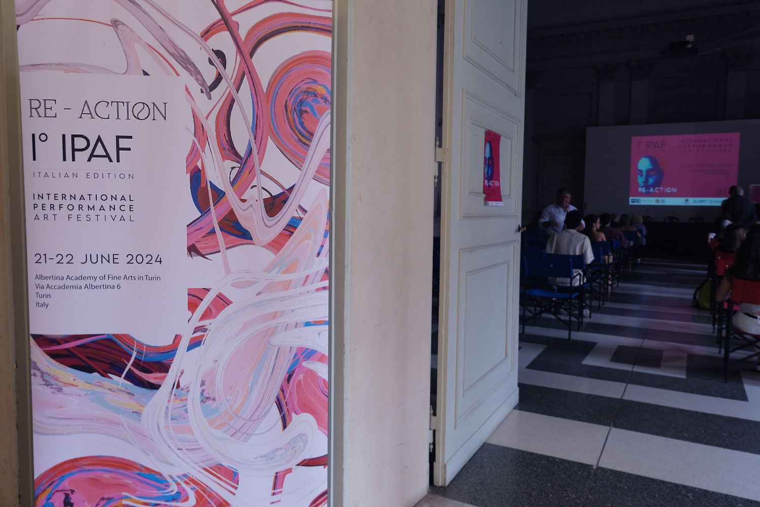 Univerzitet Crne Gore