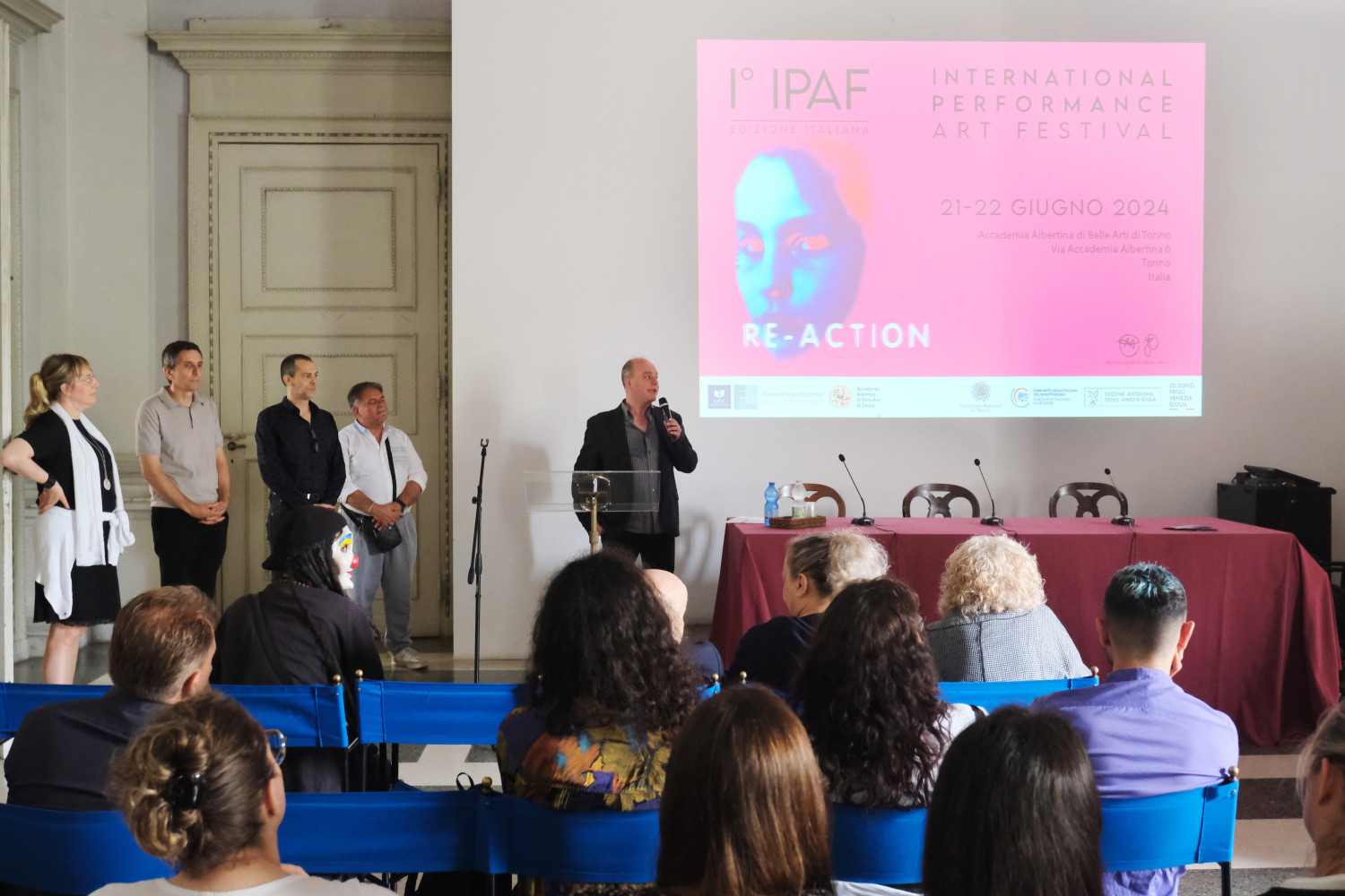 Univerzitet Crne Gore