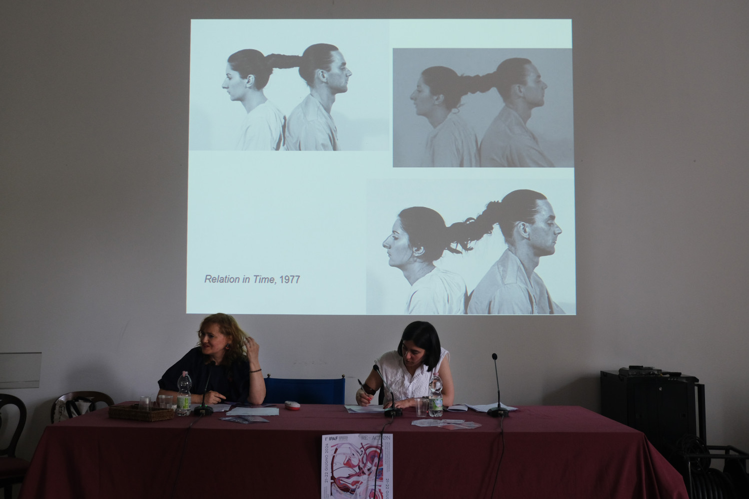 Univerzitet Crne Gore