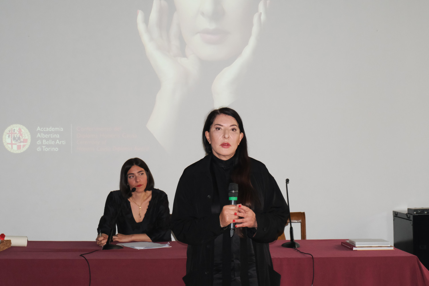 Univerzitet Crne Gore