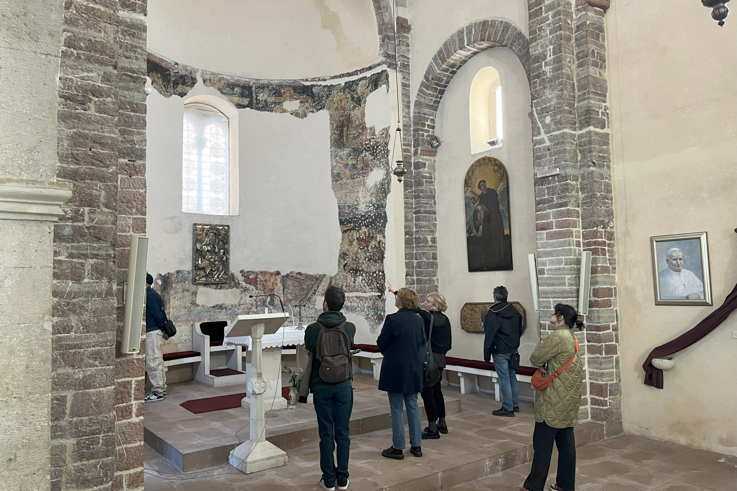 Univerzitet Crne Gore