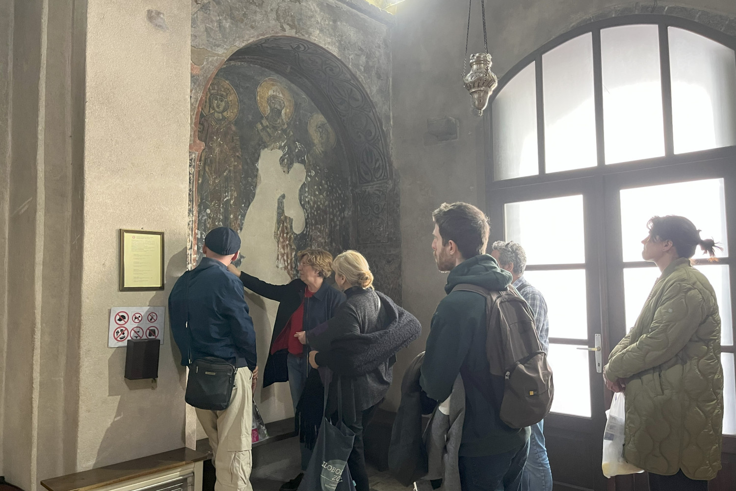 Univerzitet Crne Gore