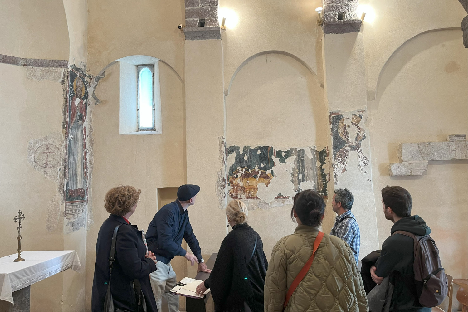 Univerzitet Crne Gore